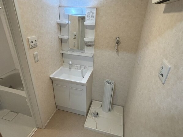 ザ・リバティVIIの物件内観写真